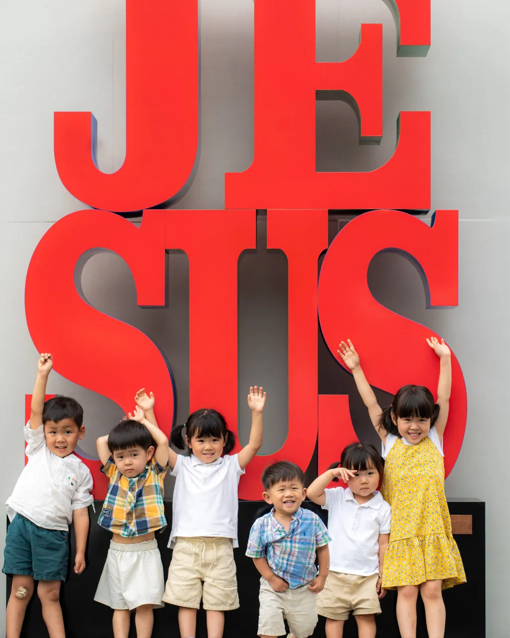 jo*** 님의 수상작 사진 1