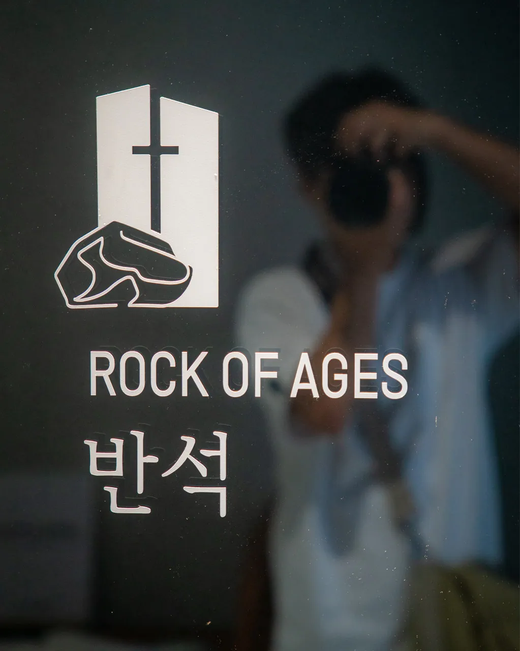 jo*** 님의 수상작 사진 6