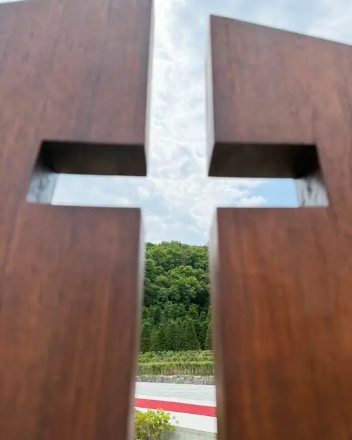 om*** 님의 수상작 대표 사진
